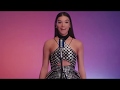 Hailee Steinfeld Is The Host For The 2018 MTV EMA