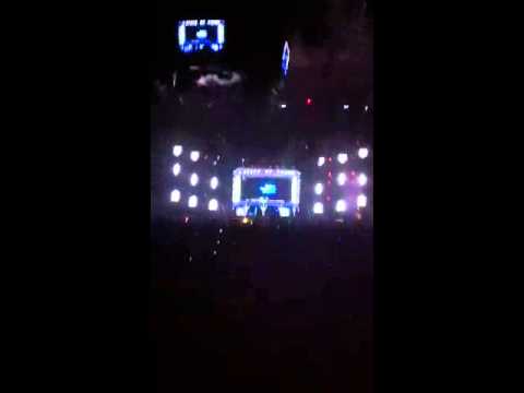 Ferry corsten ft aruna - live forever