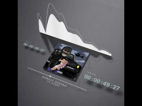 Lil Kurdi - Robert Deniro