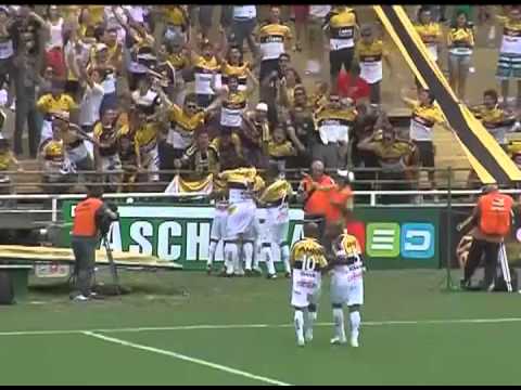 JOGO ABERTO SC - Criciúma enfrenta o Noroeste pela copa do Brasil