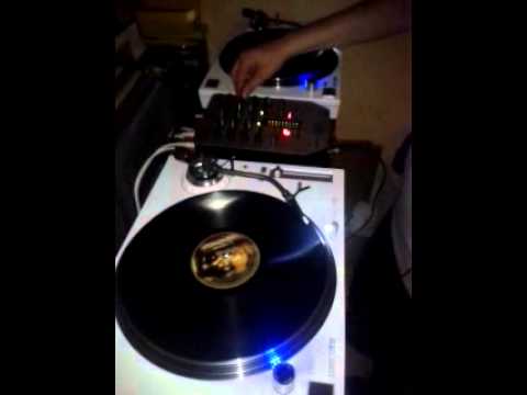 MentalAttak 6Tem (Matk6T) - Gui Tout - 25.04.2015