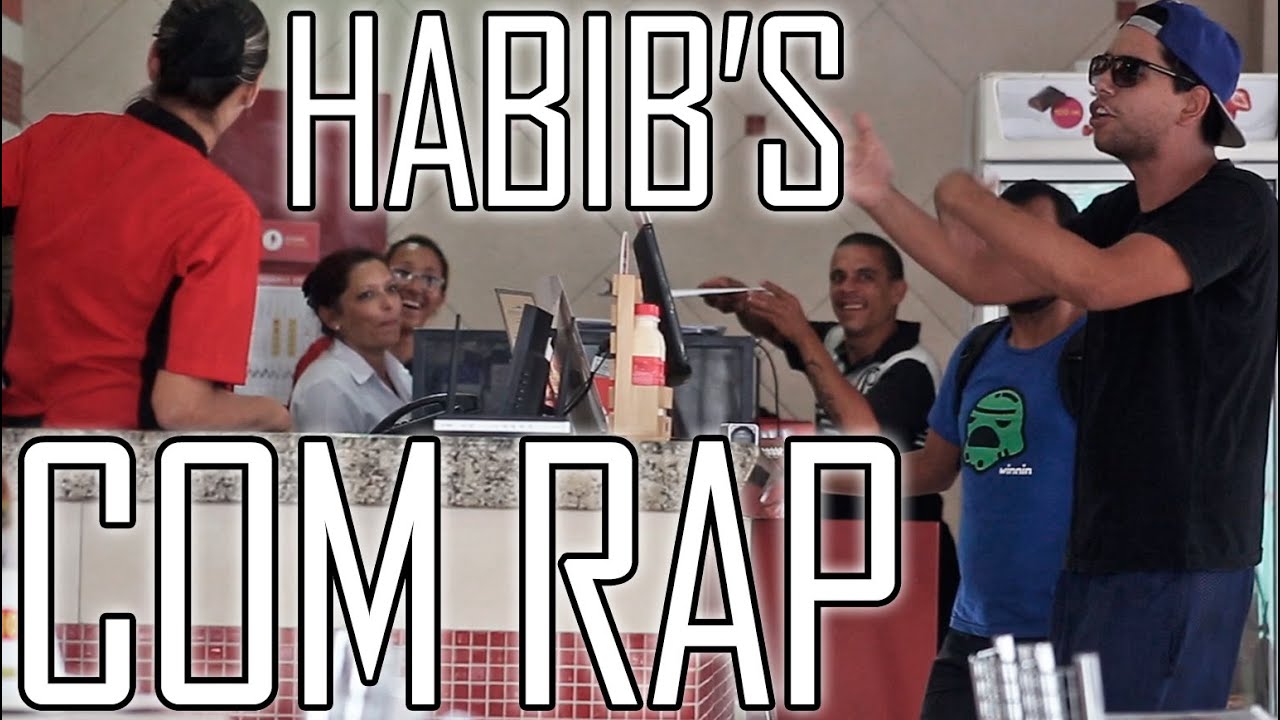 yt thumbnail