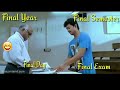 Nanban Exam Cmdy Statua