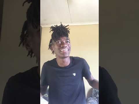 ROAD trip with dj spuzza, chester houseprince kimzala and bernad swaartbooi