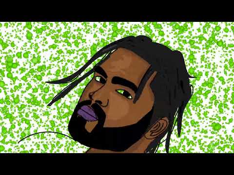 Dave East - How We Livin type beat Instrumental 2022