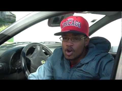 Young Thugz (Singa Ytz, BTG) ft. Landim - Tristi Falsidade