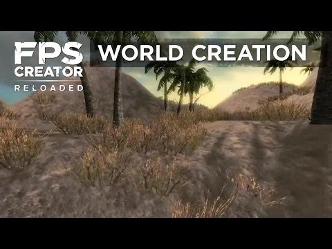 Fps creator android. Mg fps creator. Mg fps creator. Игра apb reloaded. Геймгуру движок.