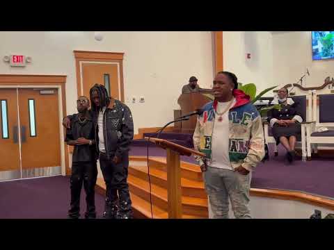 CHRIS MARQUIS SINGS BEAUTIFUL SONG 😭💔 #pain #music #VIRAL