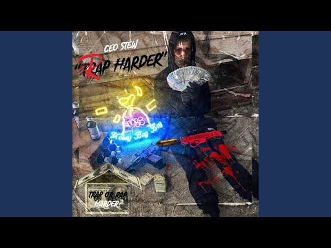 Richest of my class (feat. Big Punch & Tizz)