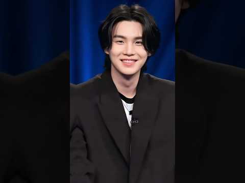 Cuma ko bukan orang lain #video #suga #fyp #trending #shorts