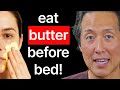 1 FASTEST Way To Lose Cellulite Flabby Skin Boost Collagen Dr Youn