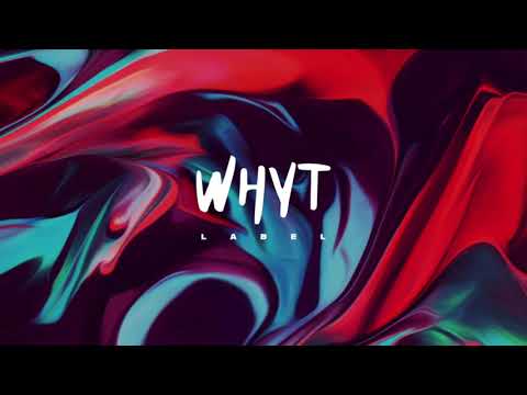 Del 30 x DJ Rae - Feel Me (Extended Mix)