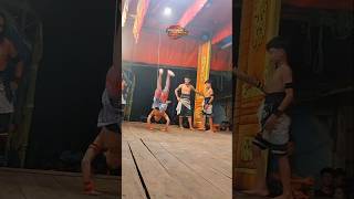 Download lagu Salto Ketoprak #trending #shorts #youtubeshorts mp3 Download lagu Salto Ketoprak #trending #shorts #youtubeshorts mp3