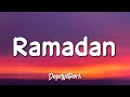 Maher Zain - Ramadan (Malay/Bahasa Version)(Lyrics)