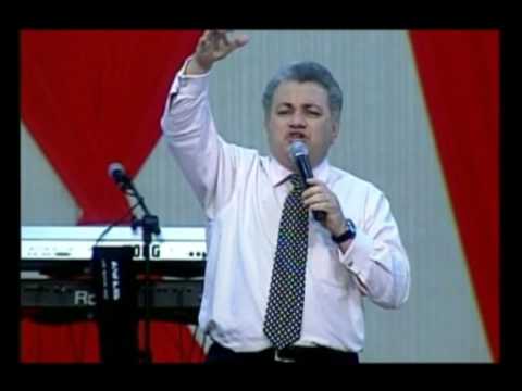 Eu louvarei ao senhor na alegria ou na dor letra Na Alegria Ou Na Dor Letra Da Musica Kalebe Cifra Club