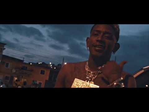 El Jojairo Hp  - Audio Oficial 💣💥🔪🧨💣