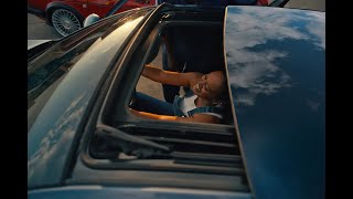 The new Volkswagen Golf – Wheels & Sunroof​