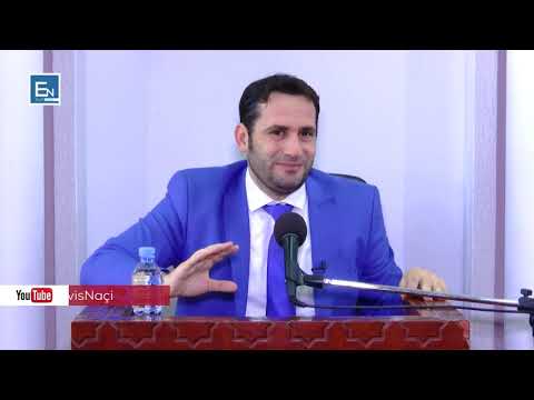 Vaza e Xhumase | Pershkrimi i Dites se Gjykimit!