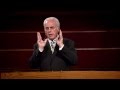 Loving God Mark 12 28 34