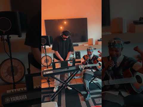 Sisuka Kude dropping soon on all digital plartforms