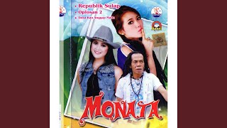 Download lagu Kebelet 1 mp3