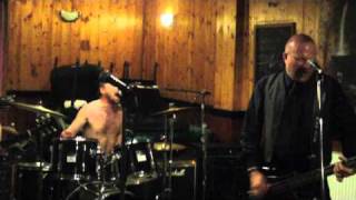Music video thumbnail preview for C.D.S - Chip Pan Fire by C.D.S.