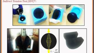 Kent Seminar Series 02 13 14 Behnia