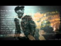 Tyga Rack City Remix Feat Wale Fabulous Young Jezzy Meek Mill T I Clean HD