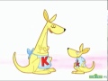 Big K Little K HD