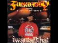 Funk Daddy Mobb Wit U