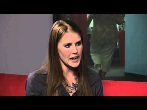 WATCH: We debunk 5 vitamin myths