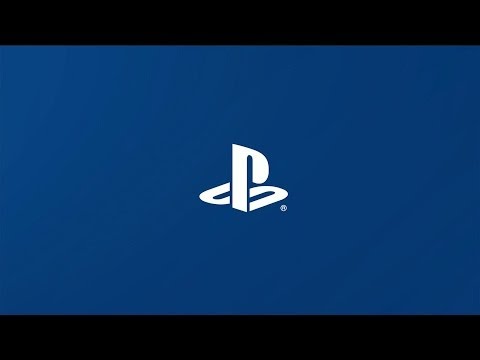 Sony Powers Up PlayStation and Virtual Reality at E3
