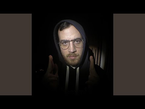 Video thumbnail for את יכולה / At Yechola