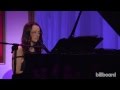 Billboard Women In Music Ingrid Michaelson Performs Taylor Swift S Clean