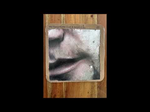 The Timewriter - Night Over Sundbyberg