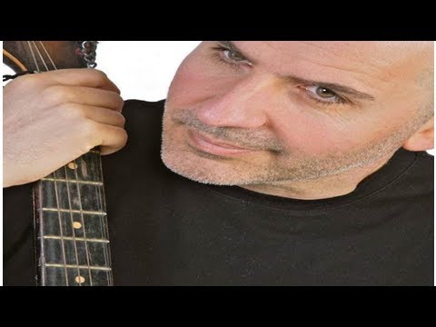 Marco Armani/quell'undicesimo posto al Festival di Sanremo 1985 con me mi dici, hai un cuore? (dome