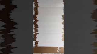 Download lagu Asma ul husna in khat-e-Deewani #arabiccalligraphy #asmaulhusna #allahﷻ mp3 Download lagu Asma ul husna in khat-e-Deewani #arabiccalligraphy #asmaulhusna #allahﷻ mp3