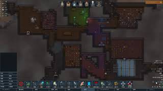 田舎の惑星で開拓者生活Rimworld 実況プレイ part25