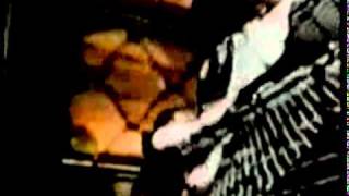 Billy Rankin - Baby come back HD