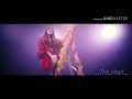 Raas Garba Hits 2k18 Jankee Feat Whatsapp Status Full Screen