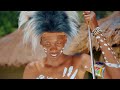 Jose Jose Iyoni Ng Oo Official Video 4k