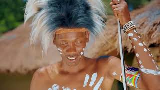 Download lagu Jose jose iyoni ng'oo official video 4k mp3 Download lagu Jose jose iyoni ng'oo official video 4k mp3