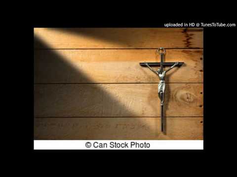 Vetson'ny Fianar - Aîa ny tany tsa ahitanao ahy