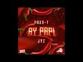 DJ FOXX-T & JYZ -NOELIA  AY PAPI REMIX