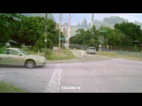 ADA  violations  EUSTIS& LAKE CO FLA  BENNETT PARKS