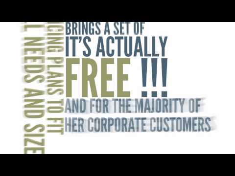 TTS Corporate video thumbnail