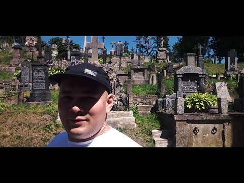 Pewna Pozycja - Polskie Wilno feat. Warszawski Desant, Zjednoczony Ursynów (Official Video)