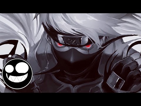 Scylla - Shaolin (Hamro VIP) (FREE DL)