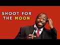 Pure Motivation From Les Brown   Compilation Video   Let's Become Successful