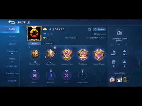 LESLEY 1V5 SAVAGE 🔥🔥🔥 #shorts